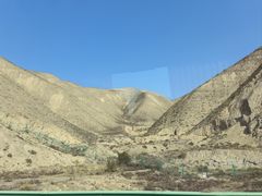 -清真·胖妈妈手抓餐厅(定西路长城宾馆店)