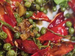 -渔码头食府·20年蓬莱老字号(登州路店)