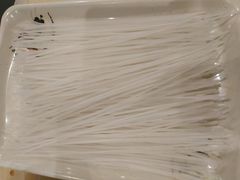 -清花阁乌拉满族火锅(厦门街店)