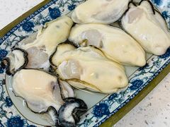 -冯姐生蚝(长隆横琴店)