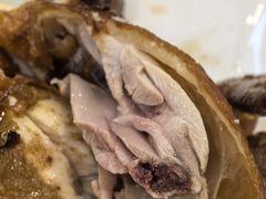 -暨南大学（石牌校区）明湖楼