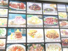 -银筵(武夷路店)