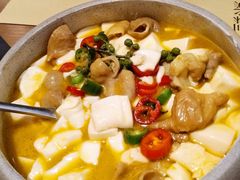 -榕意·川味之美(深业上城店)