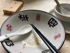 -云来居素食馆(南山店)