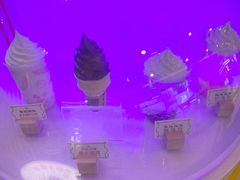 -麦当劳(领展中心城店)