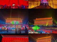 -大唐不夜城