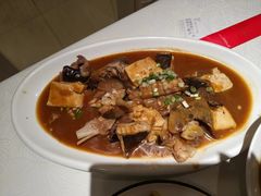 -天天渔港(杏林街店)