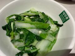 -绿草地·湘菜(芙蓉天街店)