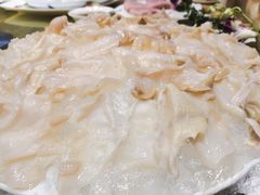 -郑厨私房菜