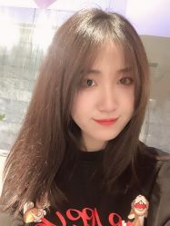 -99烫染