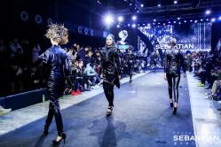 -SEBASTIAN塞巴斯汀