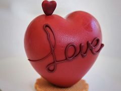 -Fridi Patisserie Cafe