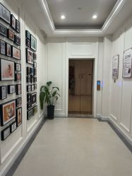 -初度润生园·独栋别墅月子中心(昆山店)