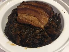 -眉州东坡(民族园店)