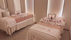 -丽栢嘉美容