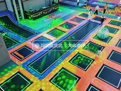 -华熙LIVE·528