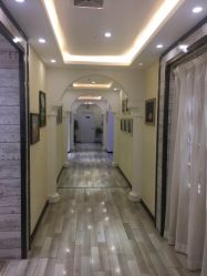 -星豆豆儿童摄影(南郊太白南路店)