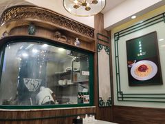 -麦奀云吞面世家(佐敦店)