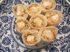 -誉八仙粤菜(万象天地店)