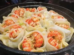 -山四砂锅(钟楼街店)
