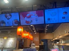 -鲜芋仙(观音桥大融城LG店)