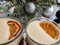 -怡廊(上海漕河泾万丽酒店)