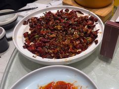 -李氏传家菜(兴城路店)