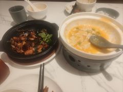 -鹿港小镇(黄金店)