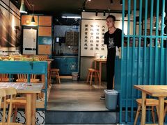 -大厨的餐厅(曾厝垵总店)