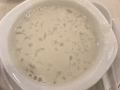 -阿一鲍鱼海鲜酒家(苏丹依斯迈路店)