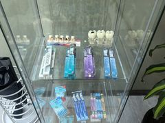 -希玛爱康健口腔(南山海岸城店)