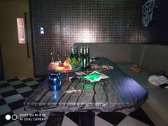 -乐道量贩式KTV(浑南店)