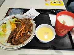 -永和大王(春日上新·阜成门店)