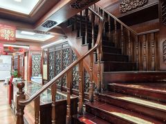 -方回春堂(拱宸桥店)