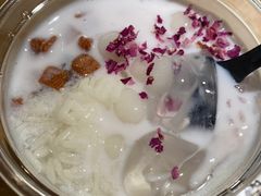 -望蓉城·古法酸菜鱼(世纪汇店)