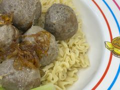 -大有利茶餐厅(福民店)