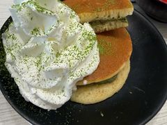 -滨寿司(高新伊藤店)