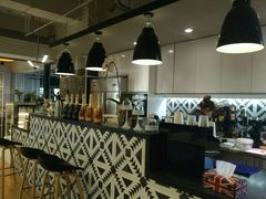 -治愈系甜品The Soothing Dessert(科海大楼店)