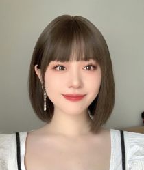 -川和潮人