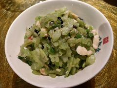 -唐伯虎新派湘菜馆(石夏时代广场店)