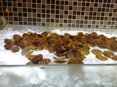 -雄楚国际大酒店-四季西餐厅