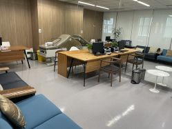 -安琪儿医疗美容中心