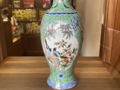 -故宫博物院(故宫)