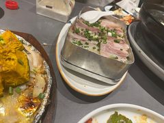 -富临轩私房菜(集庆门大街店)