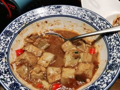 -丹江渔村(望京店)