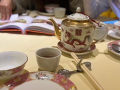 -惠食佳(滨江大公馆店)