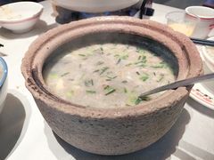 -衡地道·三菜一汤(水岸新城店)
