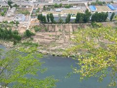 -大海别墅民宿农家院(十渡店)