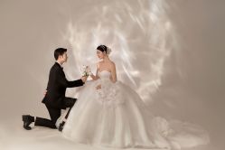 -雨墨婚纱摄影工作室