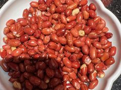 -徽镇小厨·经典徽菜(十里河店)